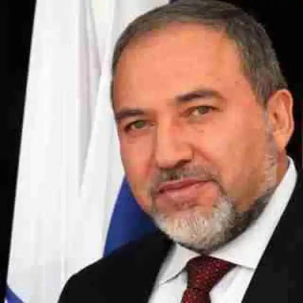  "Messi Missed Penalty Because He Cancelled Israel Game" – Israeli Defense Minister
